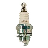 チャンコー Oregon 77-309-1 - Alternative spark plugs